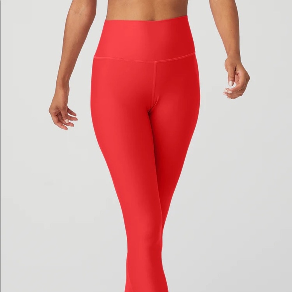 NEW Outdoor Voices Legginga